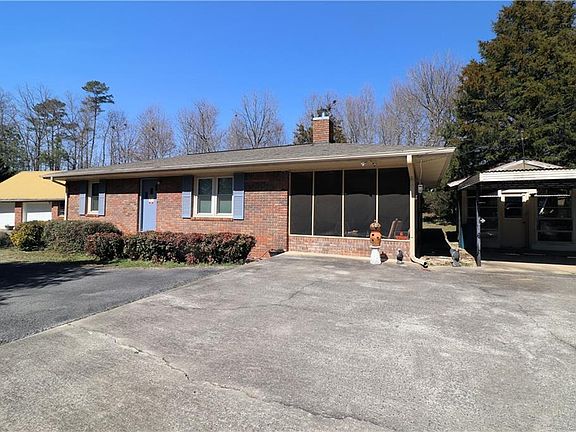 3rd image of 70 N Bellview Rd