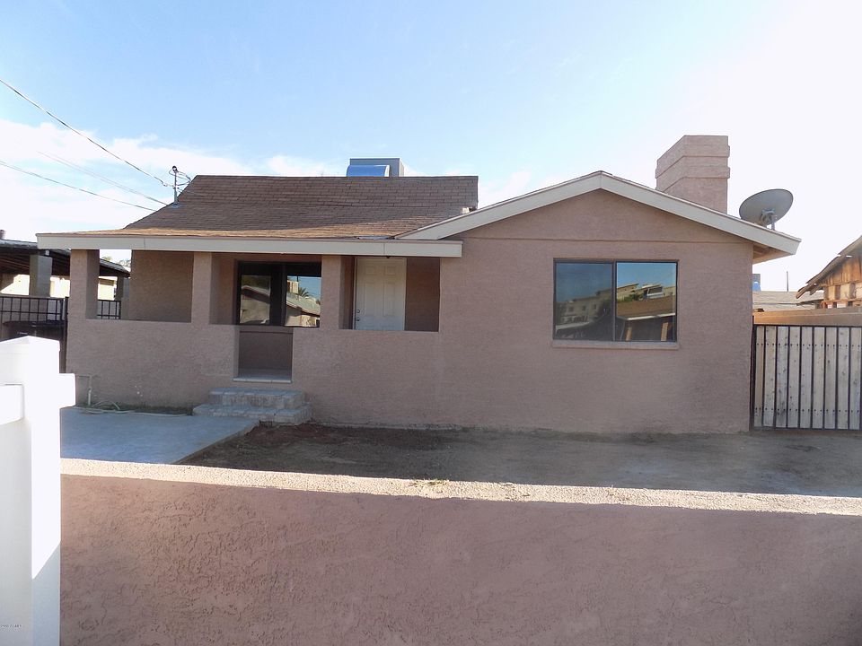 1st image of 3915 W Calle Primera