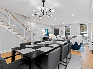 1015 O St NW #ID1037740P, Washington, DC 20001