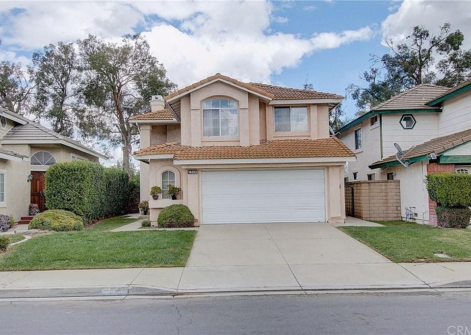 1st image of 14353 Autumn Hill Ln