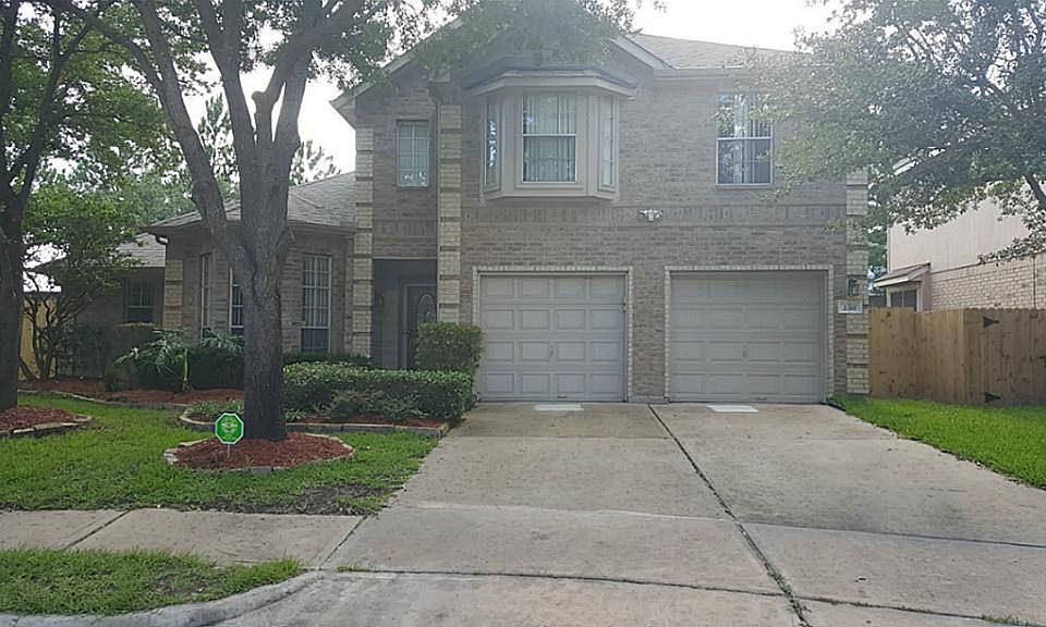 1st image of 2318 Millerton Ln