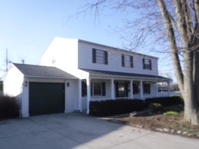 2nd image of 2635 La Rosa Dr