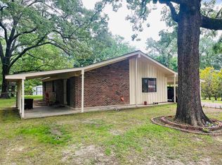 407 Elm Ct, Monticello, AR 71655