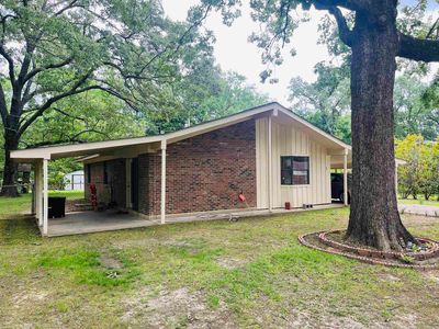 407 Elm Ct, Monticello, AR, 71655