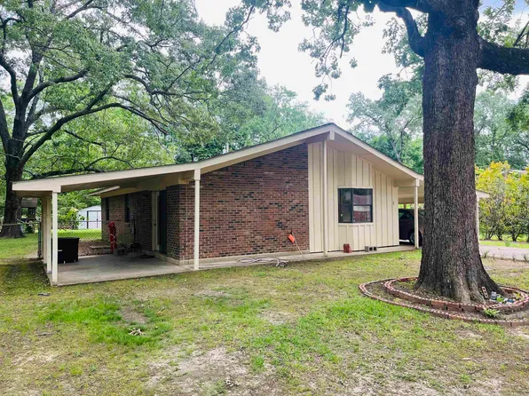 407 Elm Ct, Monticello, AR 71655