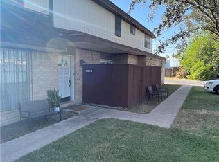 1110 Valley View Dr APT C, Weslaco, TX 78596