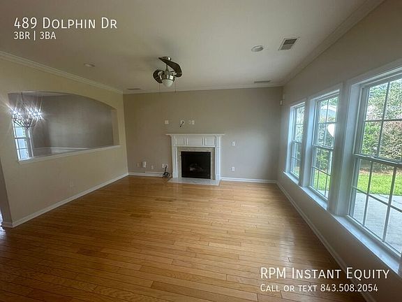 5th image of 489 Dolphin Dr