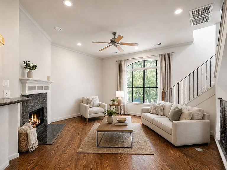 2719 La Branch St — Photo 15