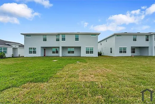 1655 Hoot Owl Holw — Photo 23