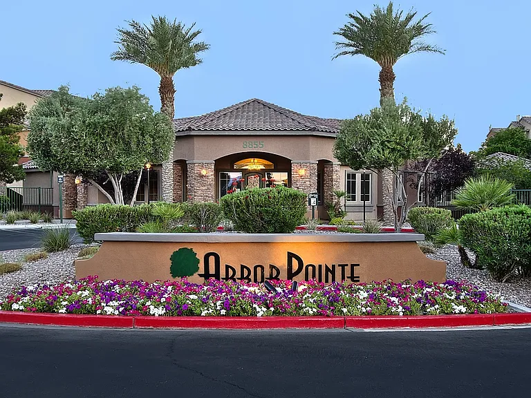 Arbor Pointe — Photo 11