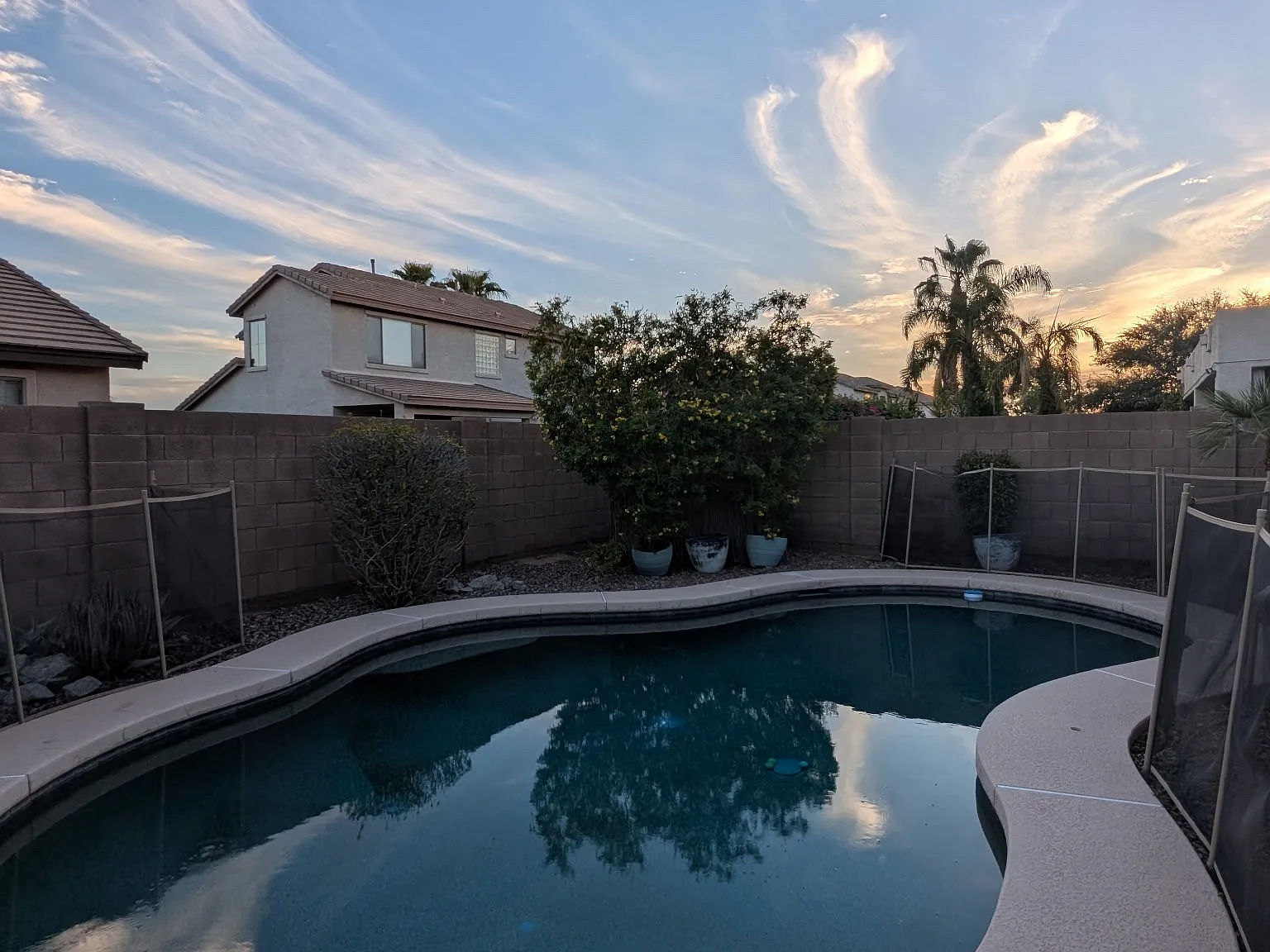 4 bed, 2640 sqft, $3,500 — Photo 4