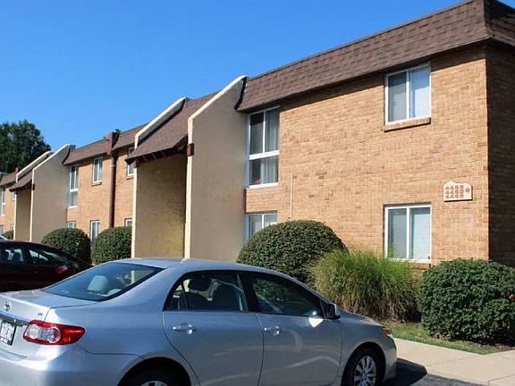 5th image of 2537 El Paulo Ct #4494-D