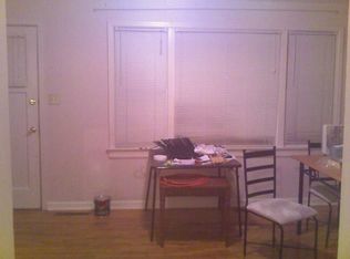 1651 E Division St, Springfield, MO 65803