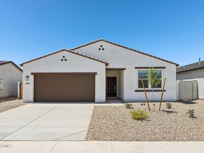 46905 W Old Timer Rd, Maricopa, AZ, 85139