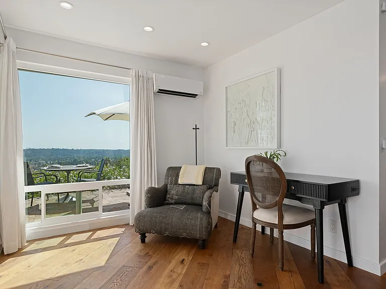 1144 Arbolado Rd — Photo 27