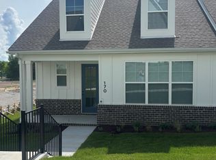 170 Sidlaw Pass LOT 38, Smyrna, TN 37167