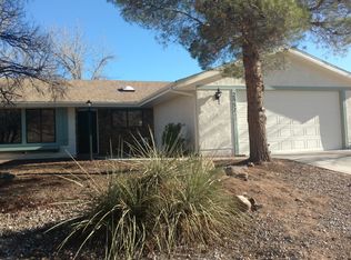 2957 S Beech St, Saint George, UT 84790