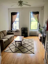 Rented by Tosh Marks Property Group