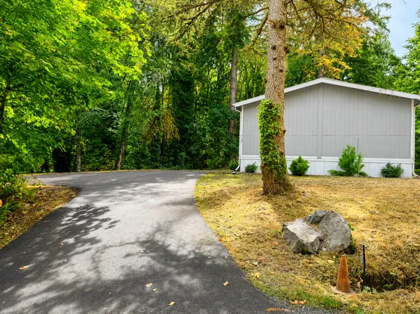 4137 54th Ave NE, Olympia, WA 98516