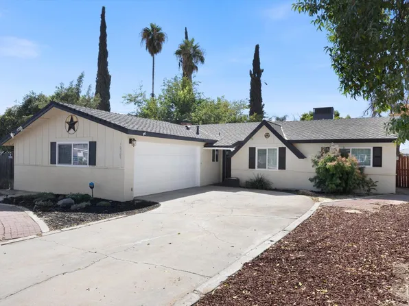 10209 Enger St, Bakersfield, CA 93312