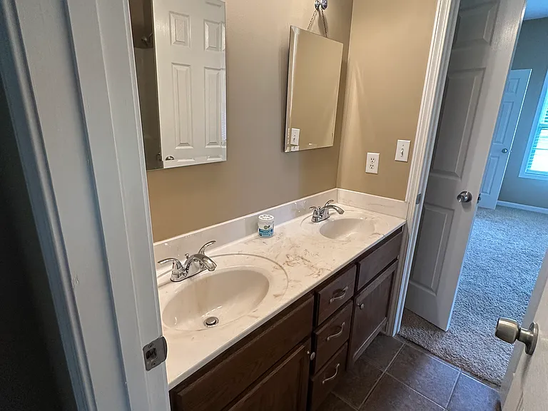 190 County Road 215 — Photo 14