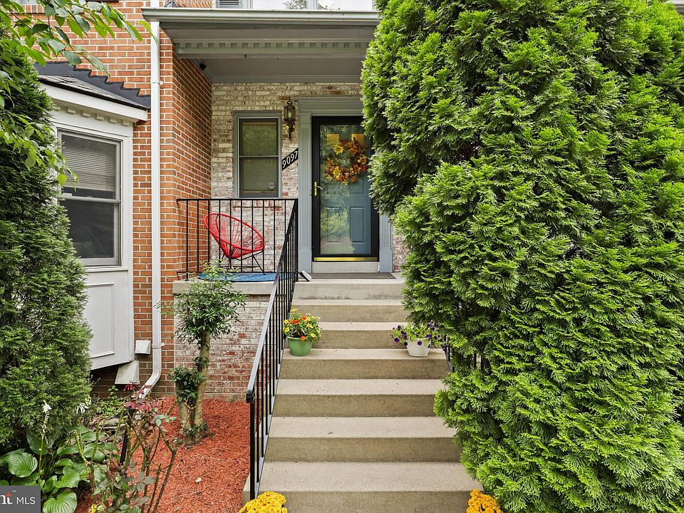 9097 Golden Sunset Ln, Springfield, VA 22153 Zillow