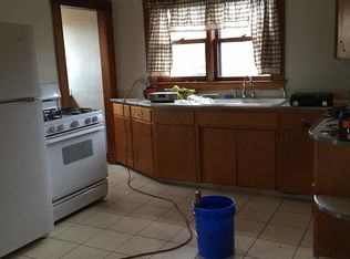 138 N Ford St, Marengo, IL 60152