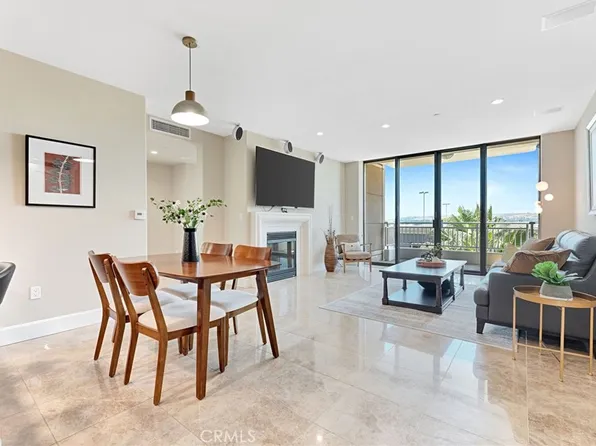 3064 Scholarship, Irvine, CA 92612