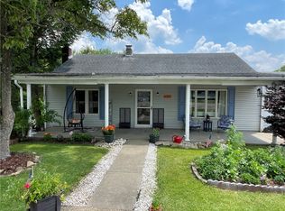 6331 Tuscarawas Rd, Midland, PA 15052