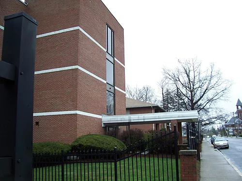 145 Pleasant St Photo 1