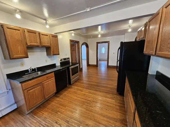 103 Rutgers St #2, Rochester, NY 14607