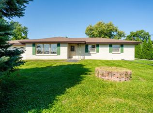 8120 W Forest Hill Ave, Franklin, WI 53132