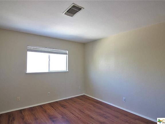 5th image of 164 S Union Ave #121