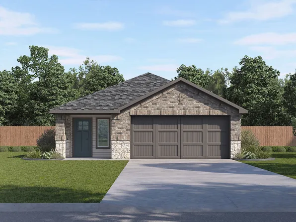 5527 EULA LANE, New Braunfels, TX 78130