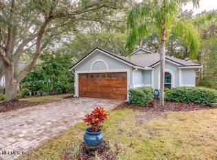 1318 Eastwind Dr, Jacksonville Beach, FL 32250