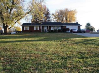 315 Apache Trl, Somerset, KY 42501