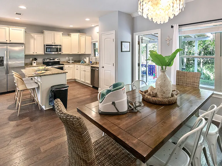 89 Big Oak Ln — Photo 12