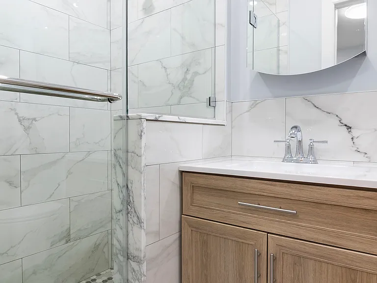 874 Nostrand Ave #1 — Photo 10