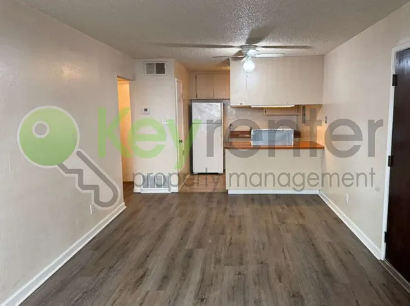 2515 H St #5, Sacramento, CA 95816
