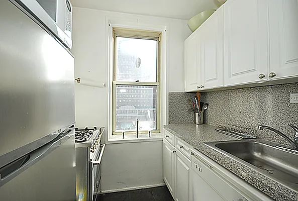 Sold by Urban Sanctuary | media 10