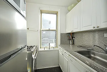 Sold by Urban Sanctuary