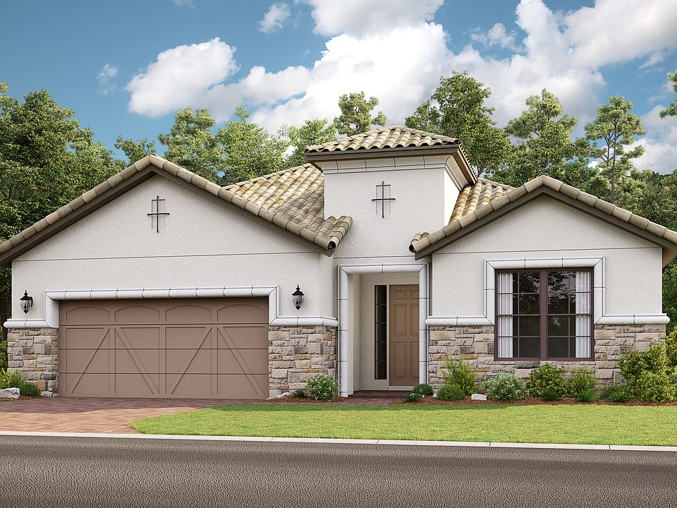 1st image of 340 Bella Cortina Dr