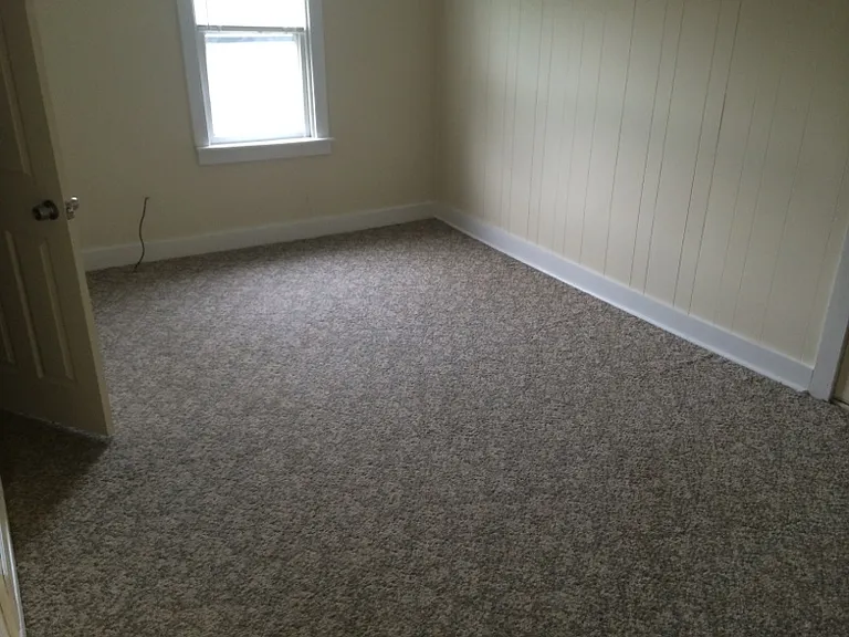 4327 Ridge Rd #2 — Photo 7