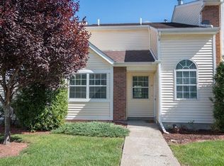 20 Brick Pond Rd, Middletown, NY 10940