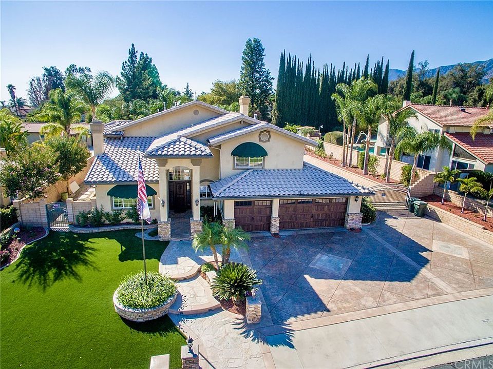 1st image of 6066 Peridot Ave