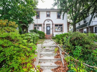 307 W Freedley St, Norristown, PA, 19401