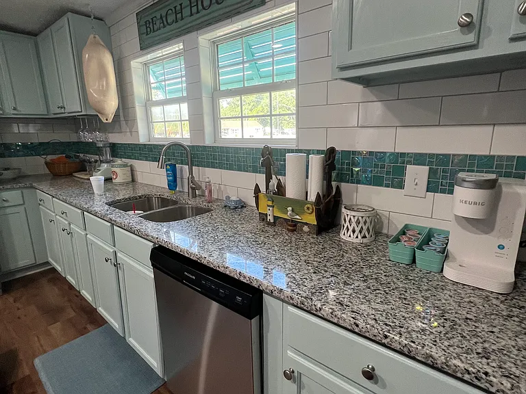 199 Fulcher Landing Rd — Photo 13