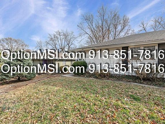 4th image of 8313 Santa Fe Ln