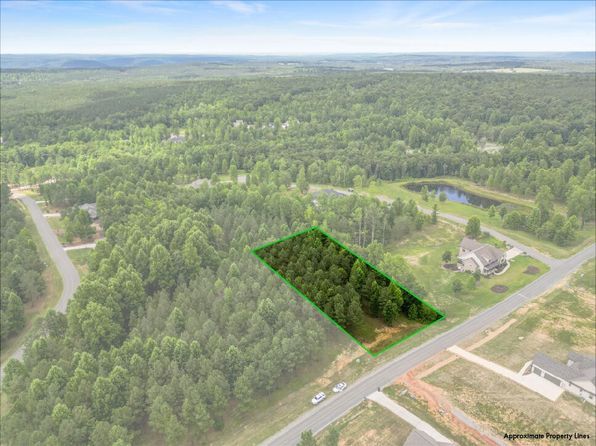 1711 Raulston Falls Rd, Jasper, TN 37347