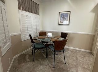 9180 Southmont Cv APT 307, Fort Myers, FL 33908